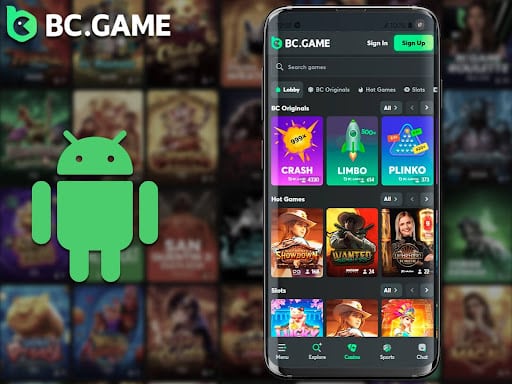 Delve into the Exciting World of BC Game Brasil Delve into the Exciting World of BC Game Brasil