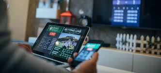 Descubra tudo sobre o 656bet o seu destino para apostas online