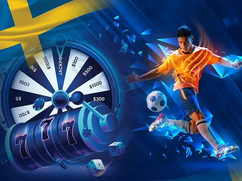Descubra tudo sobre o 656bet o seu destino para apostas online
