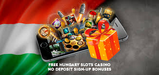 Discover Exciting Online Casinos Hungary Discover Exciting Online Casinos Hungary