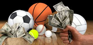 Discover the Best Free Spin Casino Promotions Updated Daily 15