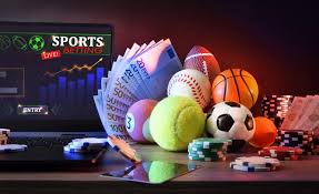 Discover the Best Free Spin Casino Promotions Updated Daily 15