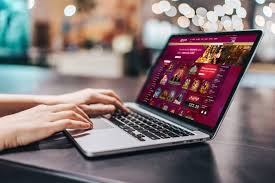 Discover the Excitement of SlotsAmigo Casino & Sportsbook 49 Discover the Excitement of SlotsAmigo Casino & Sportsbook 49