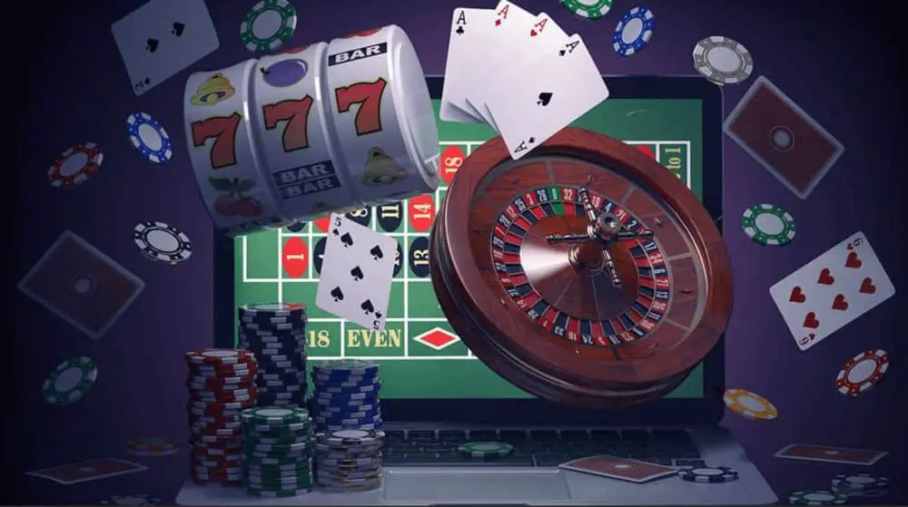 Discover the Excitement of Win Diggers Casino & Sportsbook 48 Discover the Excitement of Win Diggers Casino & Sportsbook 48