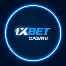 Discover the Thrills of 1xBet Casino and Betting 27 Discover the Thrills of 1xBet Casino and Betting 27