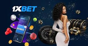 Discover the Thrills of 1xBet Casino and Betting 27 Discover the Thrills of 1xBet Casino and Betting 27
