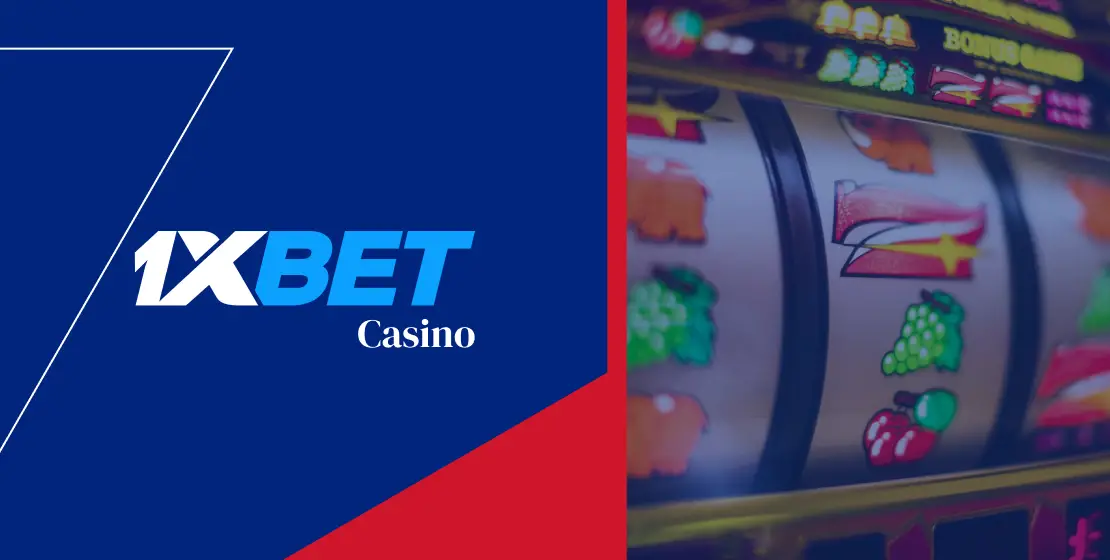 Discover the Thrills of 1xBet Casino and Betting 27 Discover the Thrills of 1xBet Casino and Betting 27