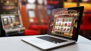 Discover the Thrills of Raptor Wins Online Casino UK 25