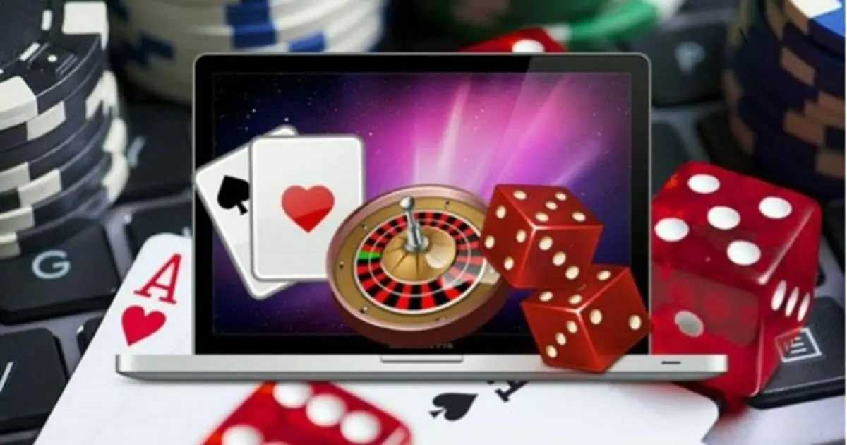 Discovering the Excitement of Casino Triumph Discovering the Excitement of Casino Triumph