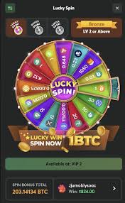 Discovering the Exciting World of BC Game
