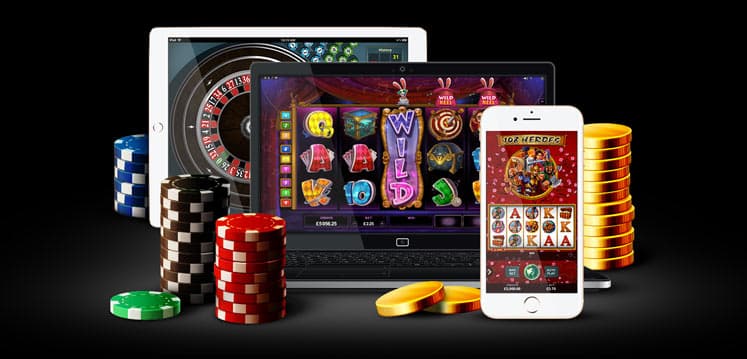 Everything You Need to Know About 8iii Bet 0 Everything You Need to Know About 8iii Bet 0