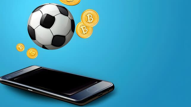 Everything You Need to Know About 8iii Bet 0 Everything You Need to Know About 8iii Bet 0
