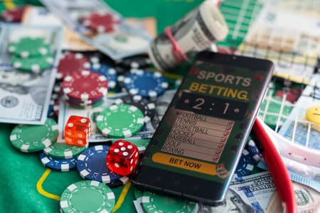 Everything You Need to Know About 8iii bet 4 Everything You Need to Know About 8iii bet 4