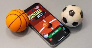 Everything You Need to Know About 8iii bet 4 Everything You Need to Know About 8iii bet 4