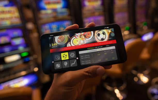 Exclusive Bonuses for Mobile Apps 35