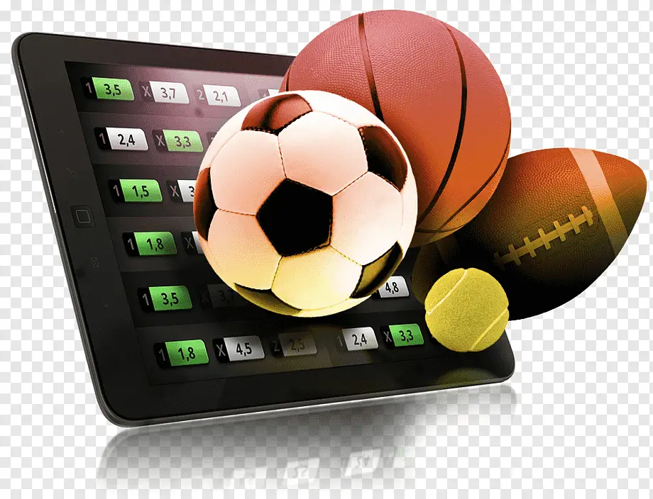 Exclusive Bonuses for Mobile Apps 35