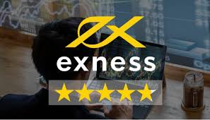 Exness App For Iphone - Your Gateway to Trading on the Go Exness App For Iphone - Your Gateway to Trading on the Go