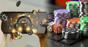 Explore Exciting Bonuses at Casino Online No Deposit Required