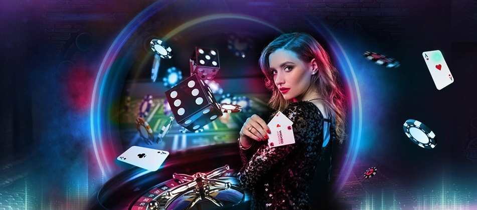 Explore the Exciting World of pulsa777 Explore the Exciting World of pulsa777