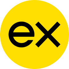 Exploring MT4 From Exness Broker Your Ultimate Trading Solution