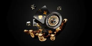 Exploring Online Roulette Games on the Internet