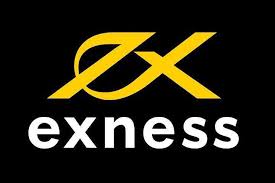 Exploring the Benefits of www exness com demo account for New Traders 23 Exploring the Benefits of www exness com demo account for New Traders 23