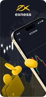 Exploring the Benefits of www exness com demo account for New Traders 23 Exploring the Benefits of www exness com demo account for New Traders 23