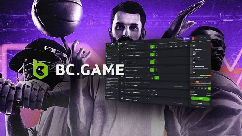 Exploring the Excitement of bz games casino Exploring the Excitement of bz games casino