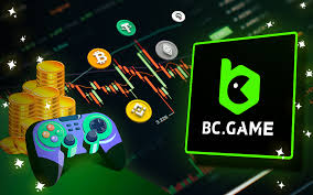Exploring the Excitement of bz games casino Exploring the Excitement of bz games casino
