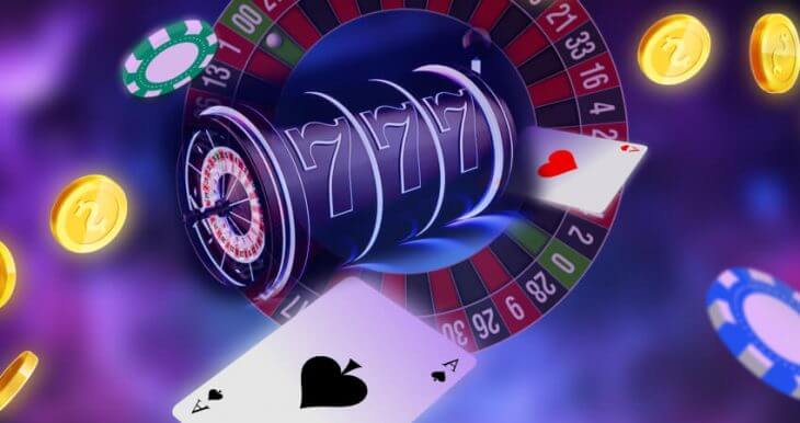 Incognito Casino Registration Process A Step-by-Step Guide Incognito Casino Registration Process A Step-by-Step Guide