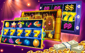 Najlepšie online casino zahranične Prečo skúsiť svoje šťastie Najlepšie online casino zahranične Prečo skúsiť svoje šťastie