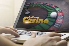 Nejnovější casino online Co musíte vědět o aktuálních trendech
