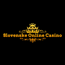 Nové online casino Preskúmajte svet zábavy a výhier Nové online casino Preskúmajte svet zábavy a výhier