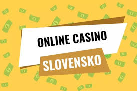 Nové online casino Preskúmajte svet zábavy a výhier Nové online casino Preskúmajte svet zábavy a výhier