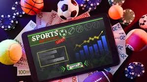 Progressive Jackpots to Watch 0