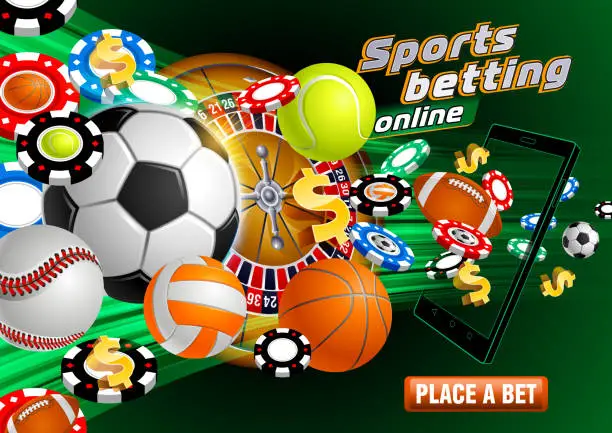 Start Gambling Without Email or Phone 23
