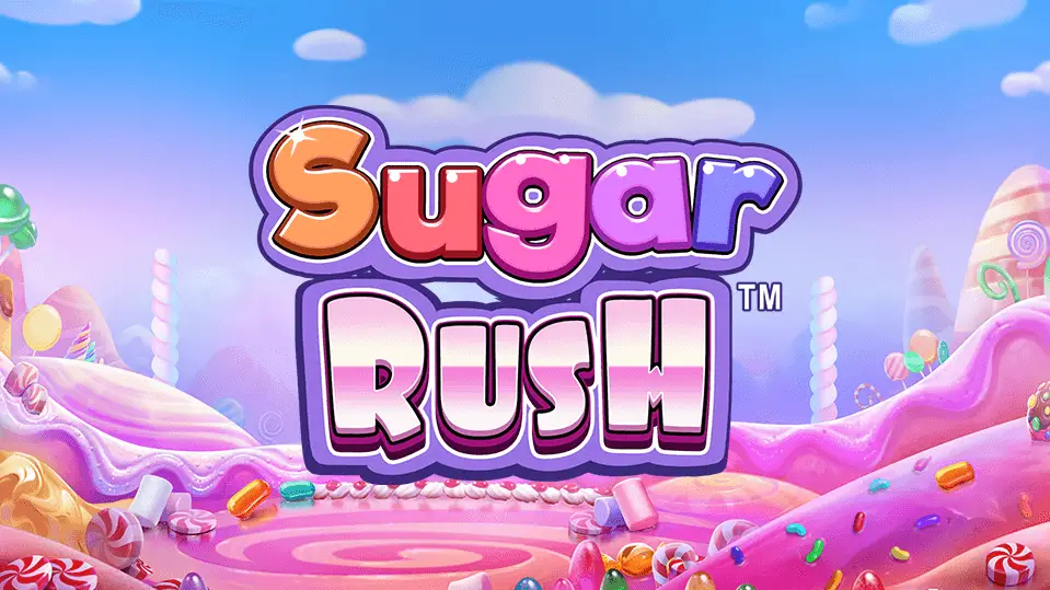 Sugar Rush 단 것을 먹은 후의 기분과 경험