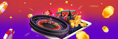 The Best UK Casino Online Uncover Top Choices The Best UK Casino Online Uncover Top Choices