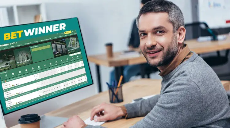 The Ultimate Guide to Bet winner APK