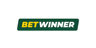 The Ultimate Guide to Bet winner APK The Ultimate Guide to Bet winner APK