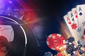 The Ultimate Guide to Online Casino UK Top 7