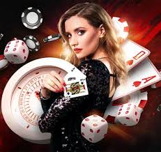 The Ultimate Guide to Online Casino UK Top 7