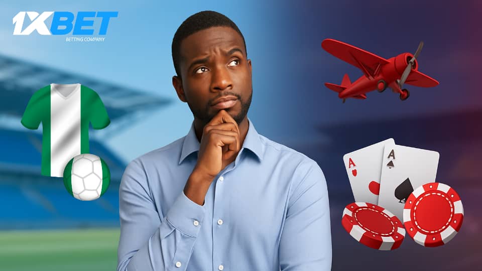 Tải ứng dụng 1xBet Việt - Đặt cược dễ dàng và tiện lợi 7