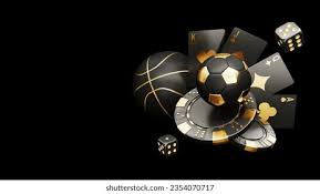Top Online Gambling Sites With the Best Odds and Promotions Top Online Gambling Sites With the Best Odds and Promotions