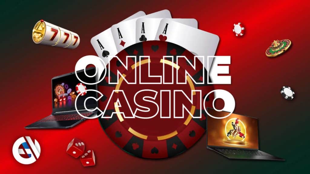 Top UK Online Casino Providers Your Ultimate Guide