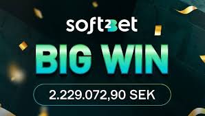 Understanding the Impact of Martin Collins Soft2Bet in the Online Gaming Industry