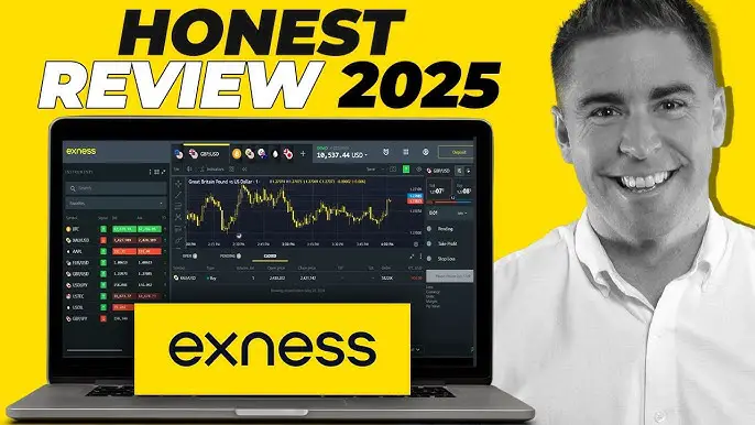 Why Your Exness Withdrawal Is Rejected Common Reasons and Solutions