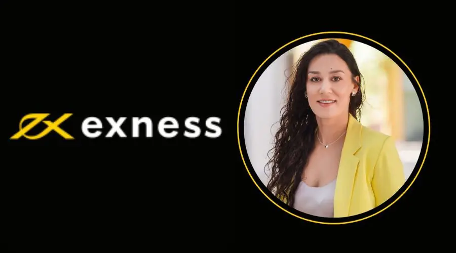 Why Your Exness Withdrawal Is Rejected Common Reasons and Solutions