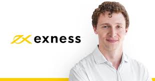 Why Your Exness Withdrawal Is Rejected Common Reasons and Solutions Why Your Exness Withdrawal Is Rejected Common Reasons and Solutions