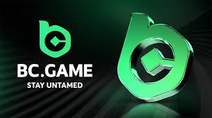 Your Ultimate Guide to BCGame Signup